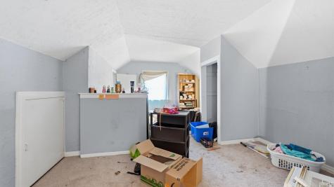 4625 Arlington Avenue Fort Wayne IN 46807