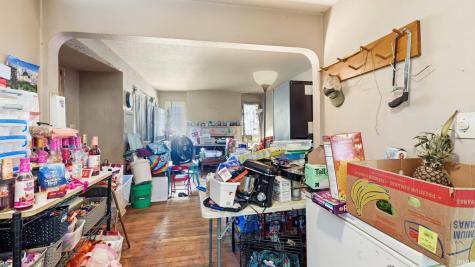 4625 Arlington Avenue Fort Wayne IN 46807