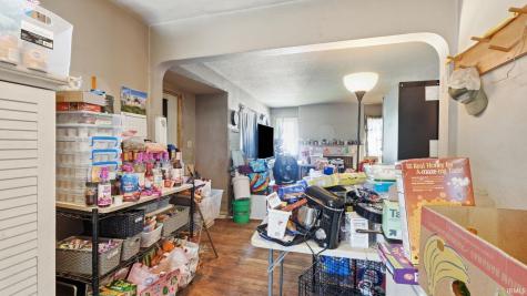 4625 Arlington Avenue Fort Wayne IN 46807