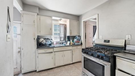 4625 Arlington Avenue Fort Wayne IN 46807