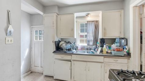 4625 Arlington Avenue Fort Wayne IN 46807