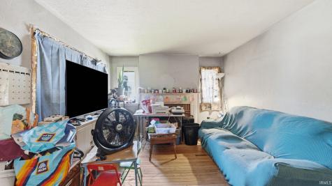 4625 Arlington Avenue Fort Wayne IN 46807