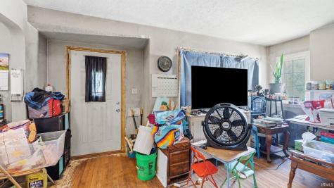 4625 Arlington Avenue Fort Wayne IN 46807