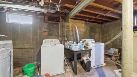 4625 Arlington Avenue Fort Wayne IN 46807