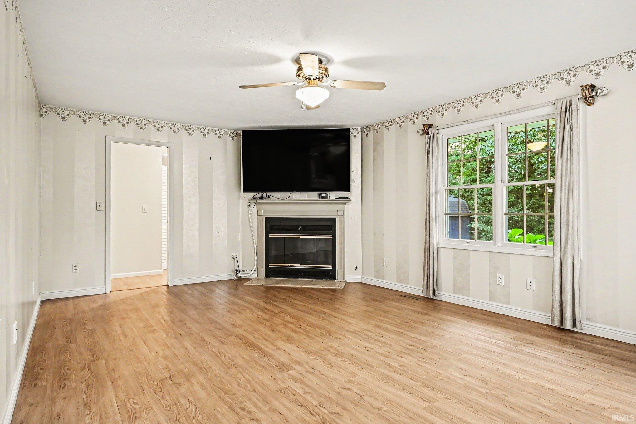 50550 Deer Ridge Court Granger IN 46530