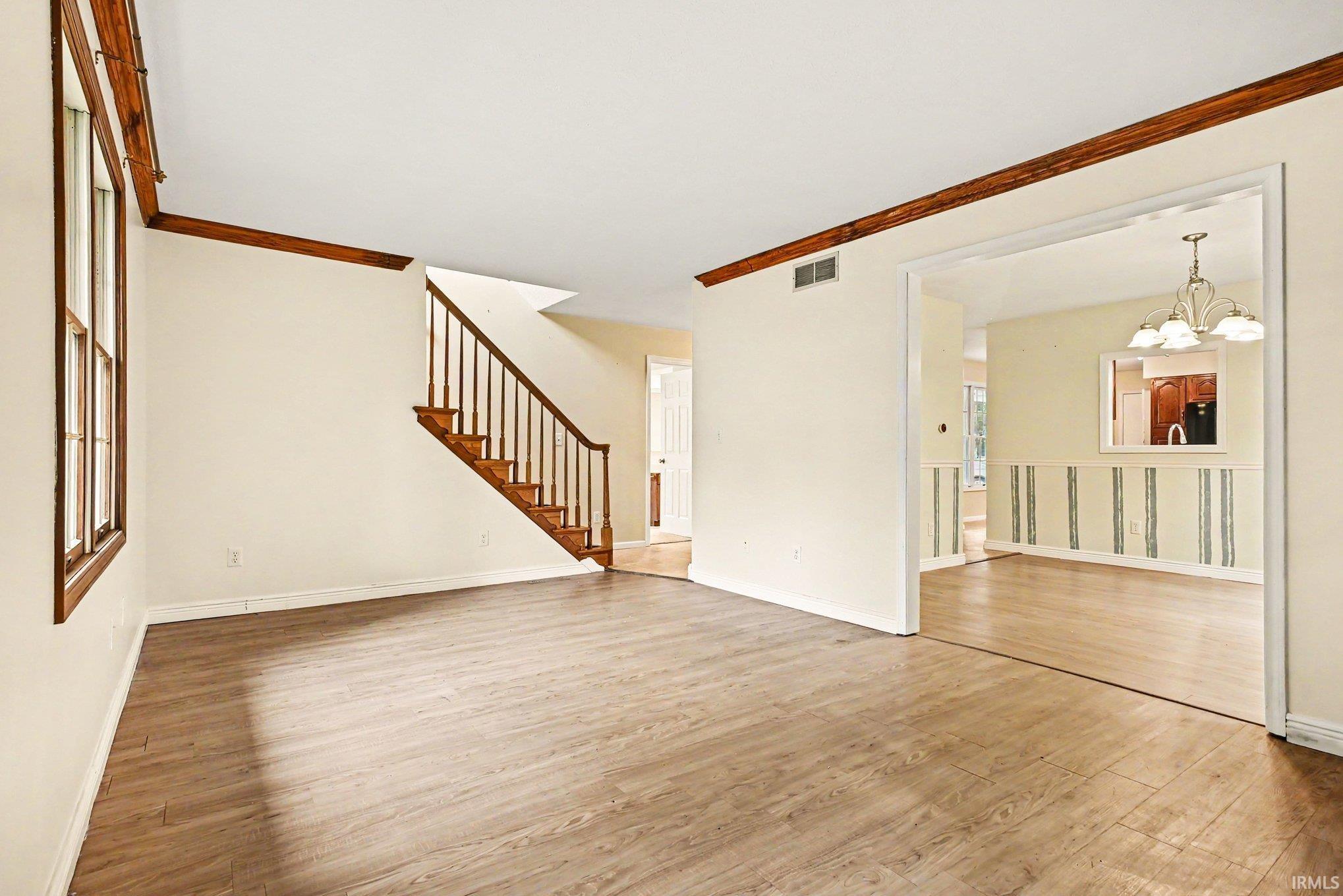 50550 Deer Ridge Court Granger IN 46530