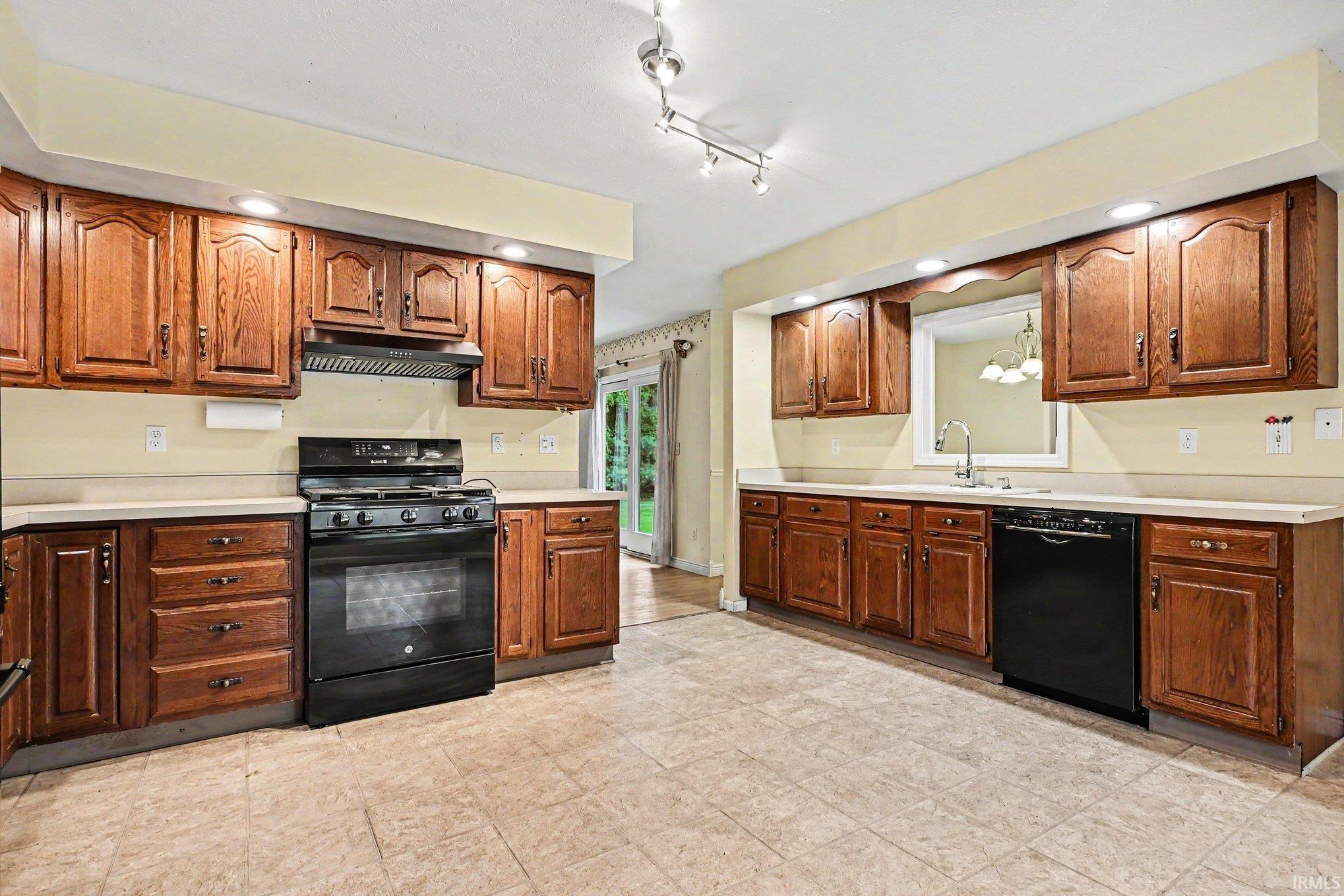 50550 Deer Ridge Court Granger IN 46530