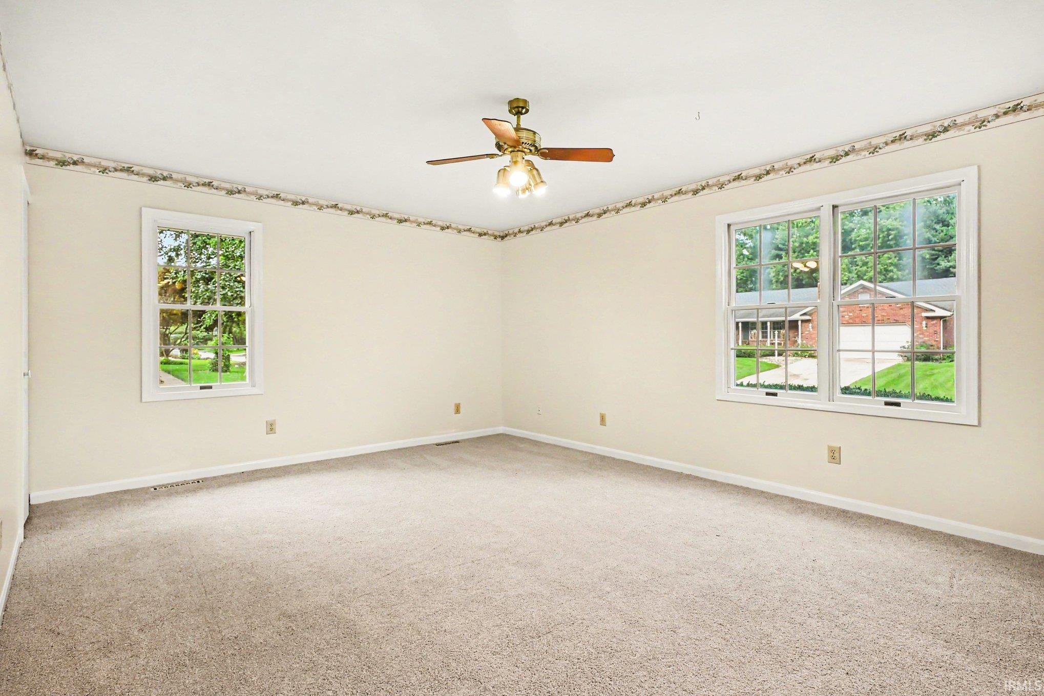 50550 Deer Ridge Court Granger IN 46530