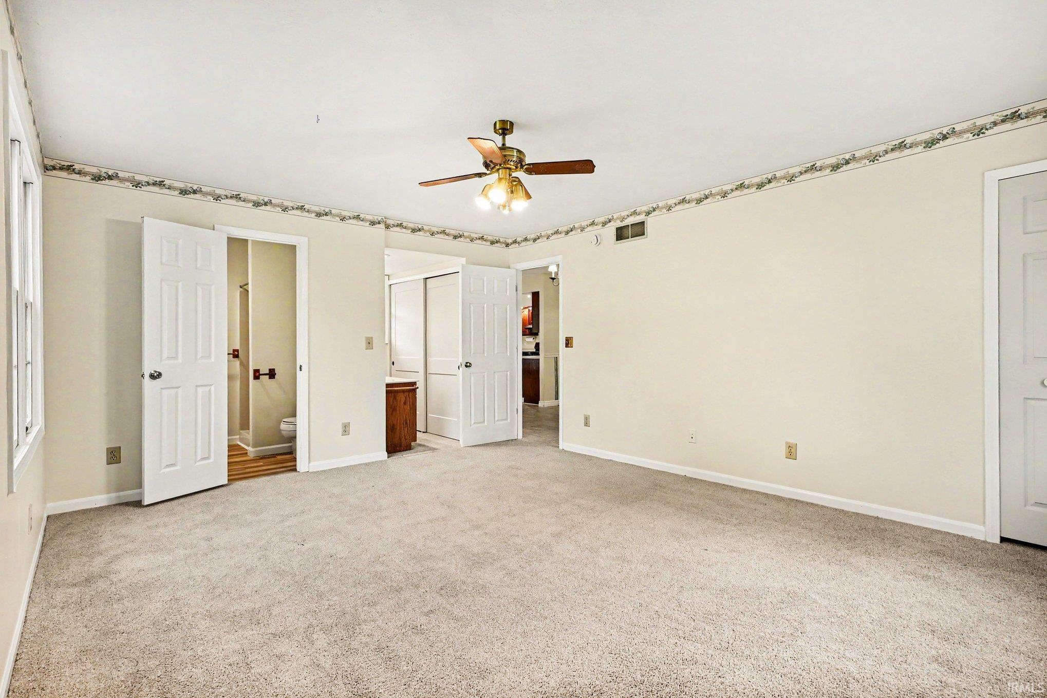 50550 Deer Ridge Court Granger IN 46530