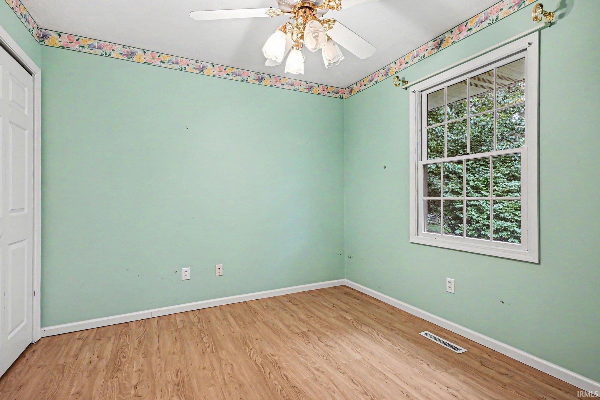 50550 Deer Ridge Court Granger IN 46530