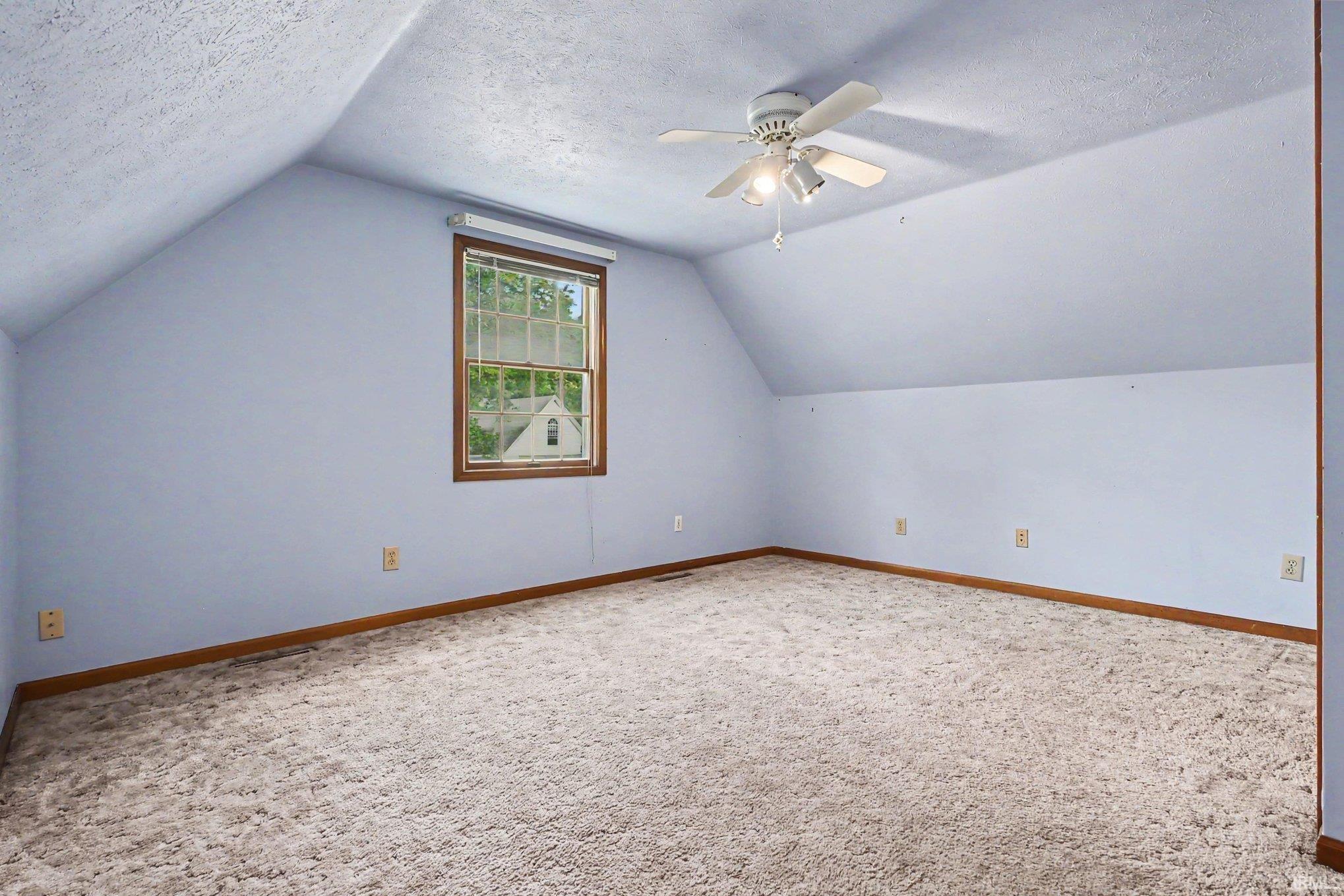 50550 Deer Ridge Court Granger IN 46530