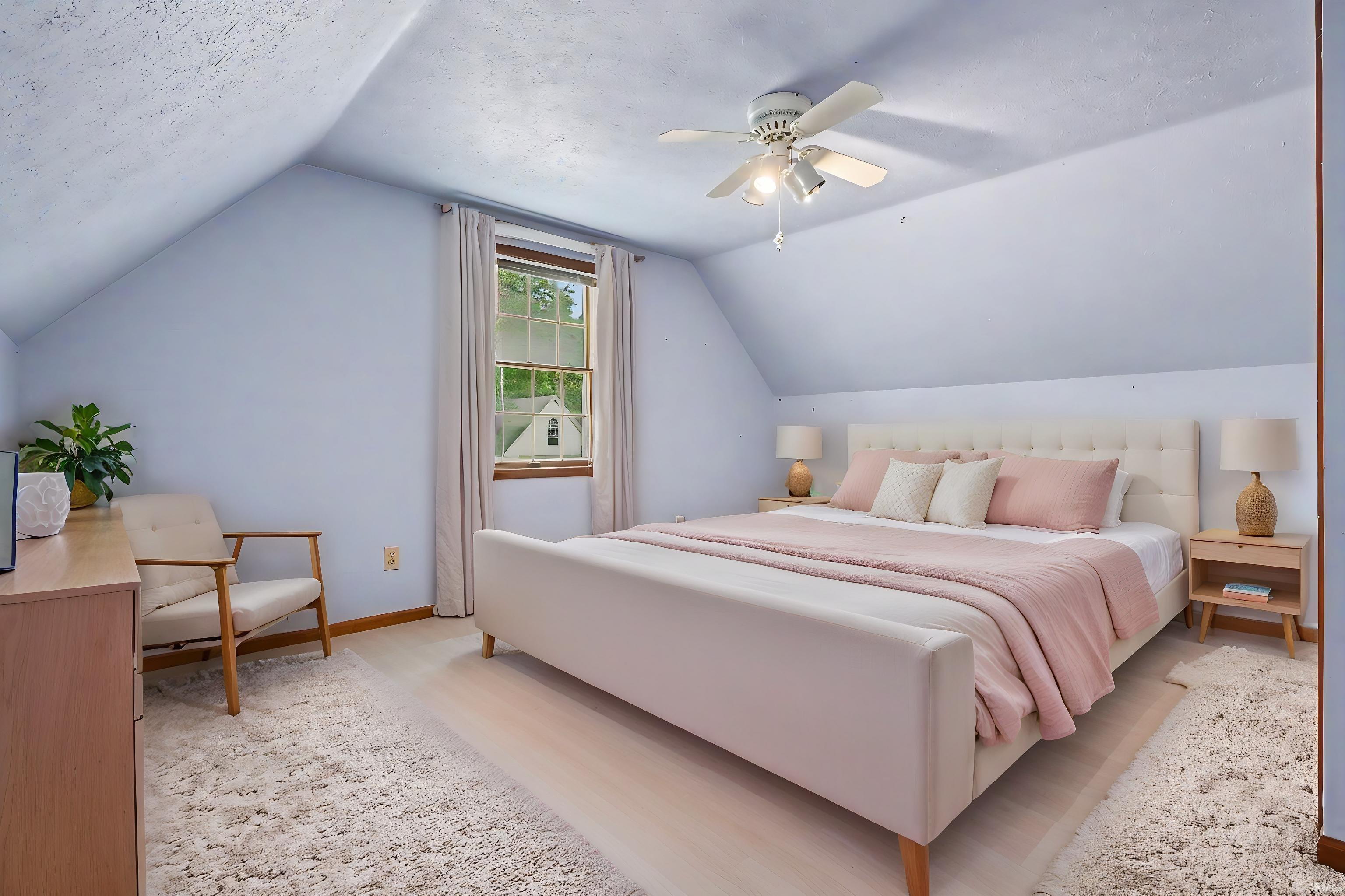 50550 Deer Ridge Court Granger IN 46530
