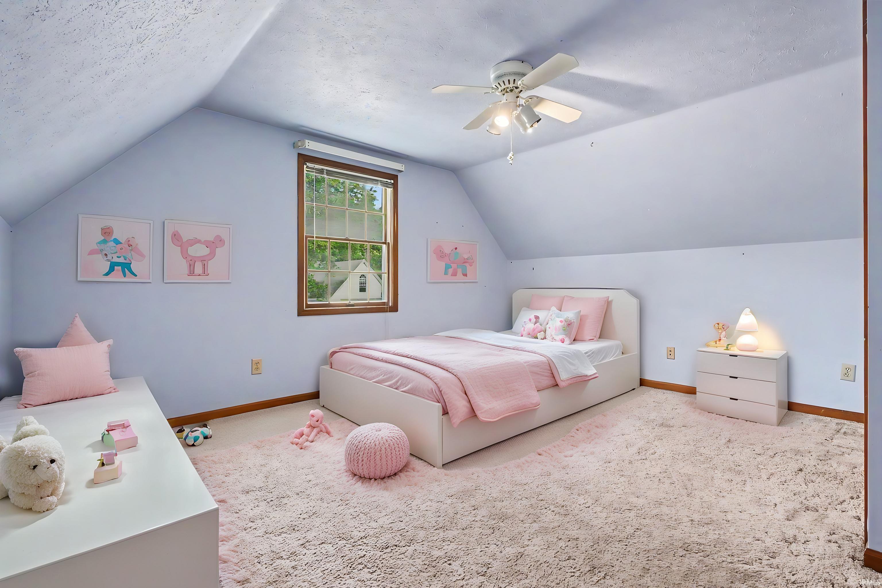 50550 Deer Ridge Court Granger IN 46530