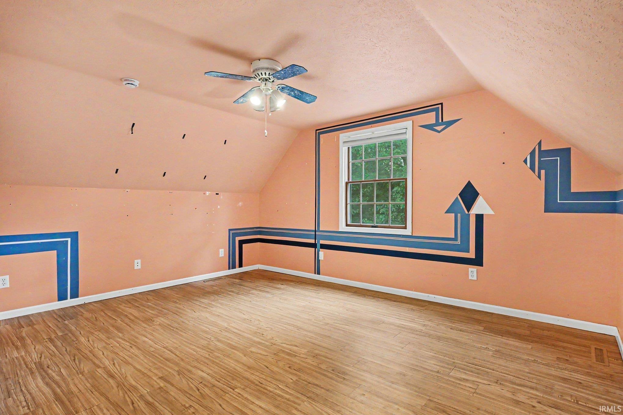 50550 Deer Ridge Court Granger IN 46530