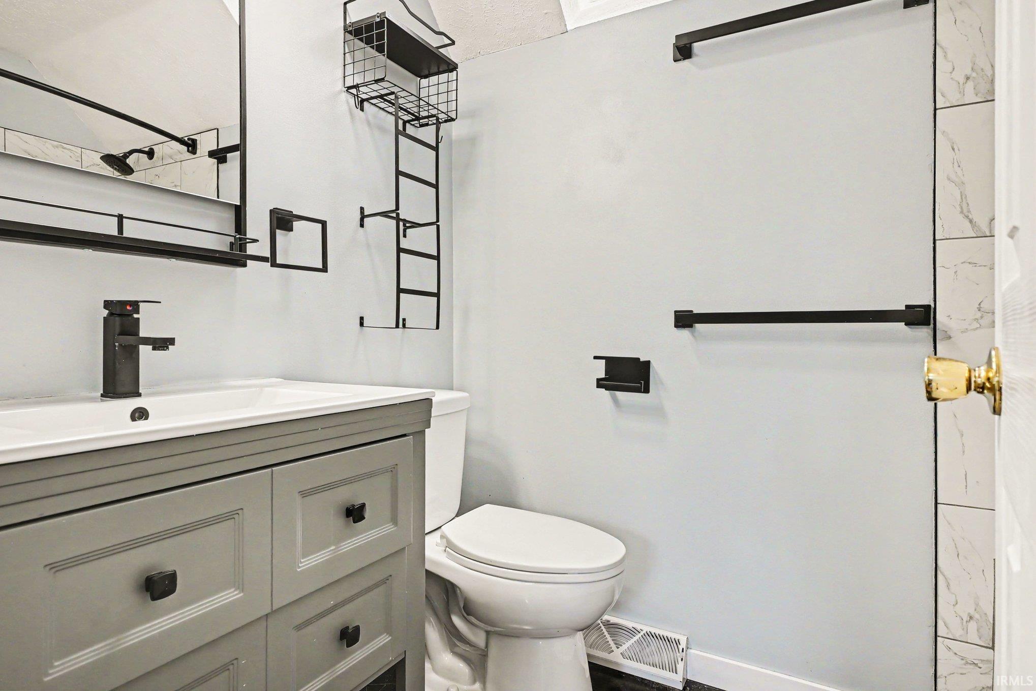 50550 Deer Ridge Court Granger IN 46530