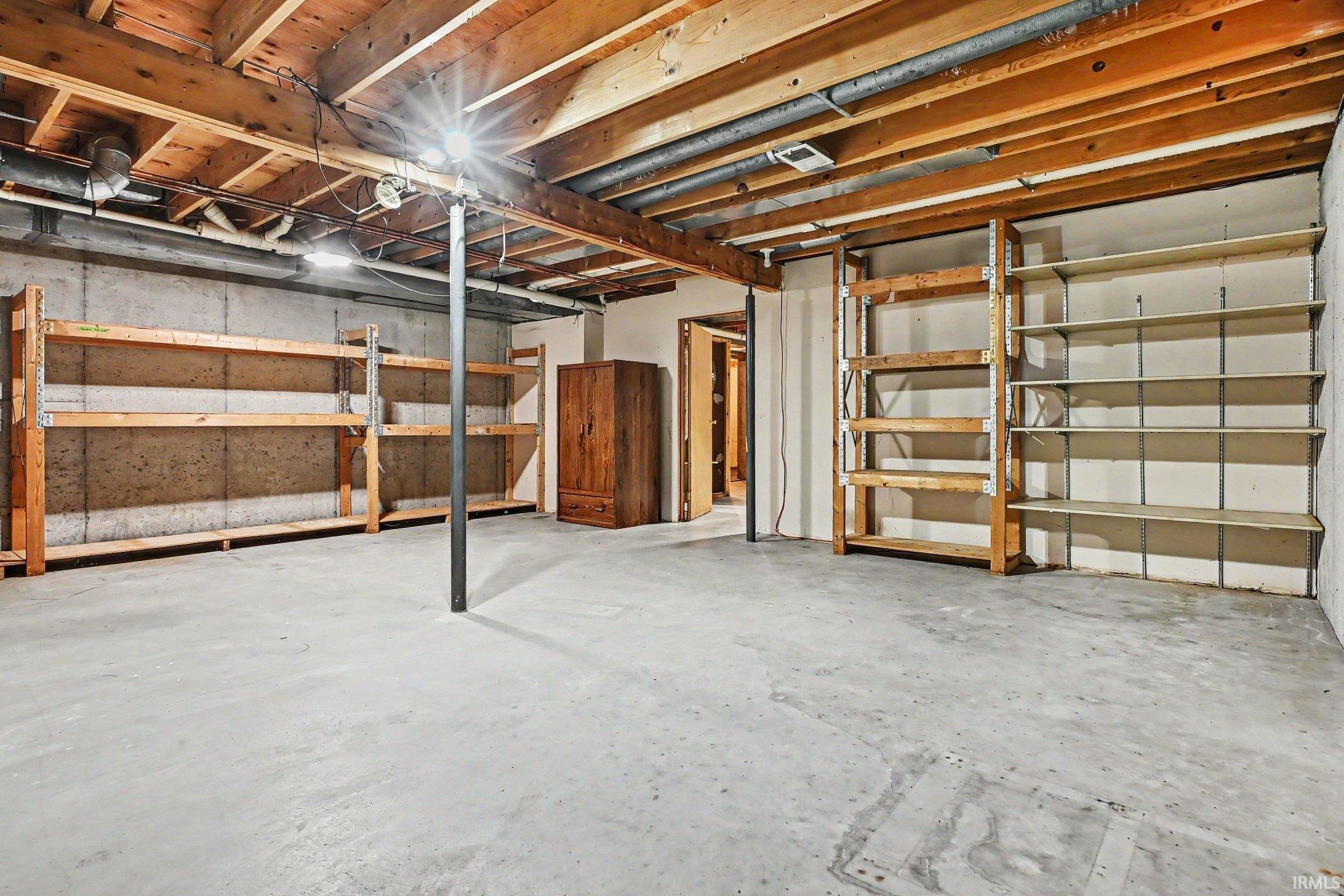 50550 Deer Ridge Court Granger IN 46530