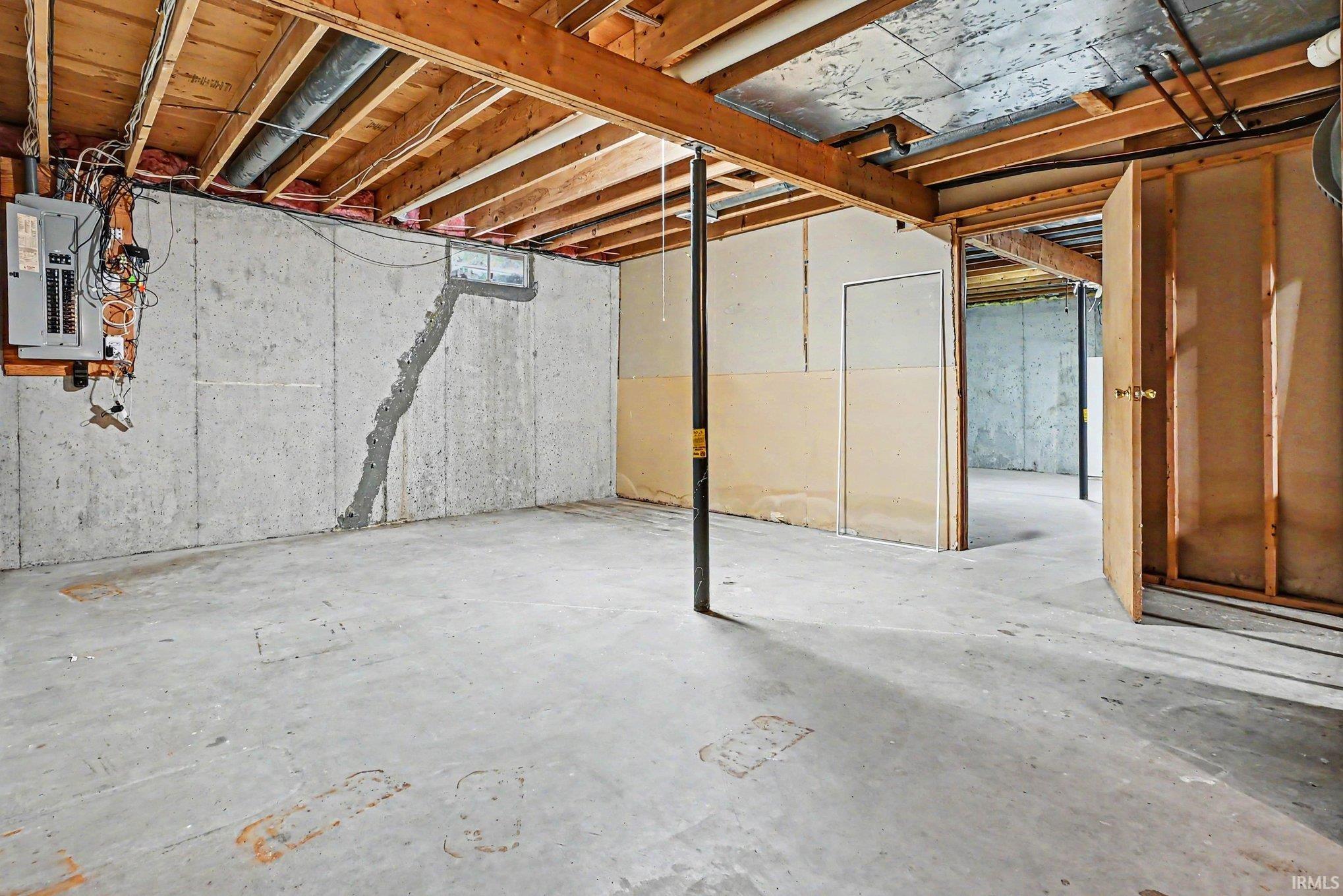 50550 Deer Ridge Court Granger IN 46530
