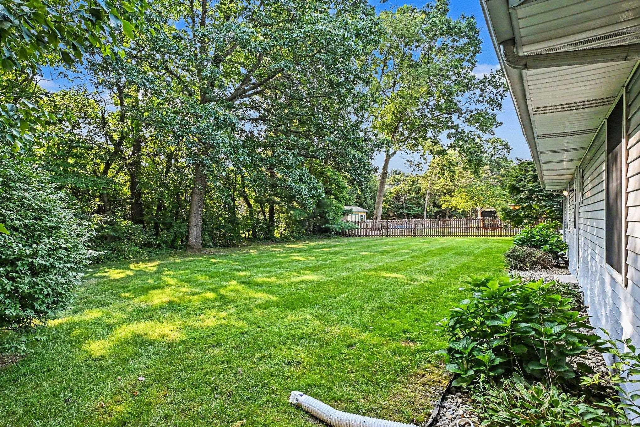 50550 Deer Ridge Court Granger IN 46530