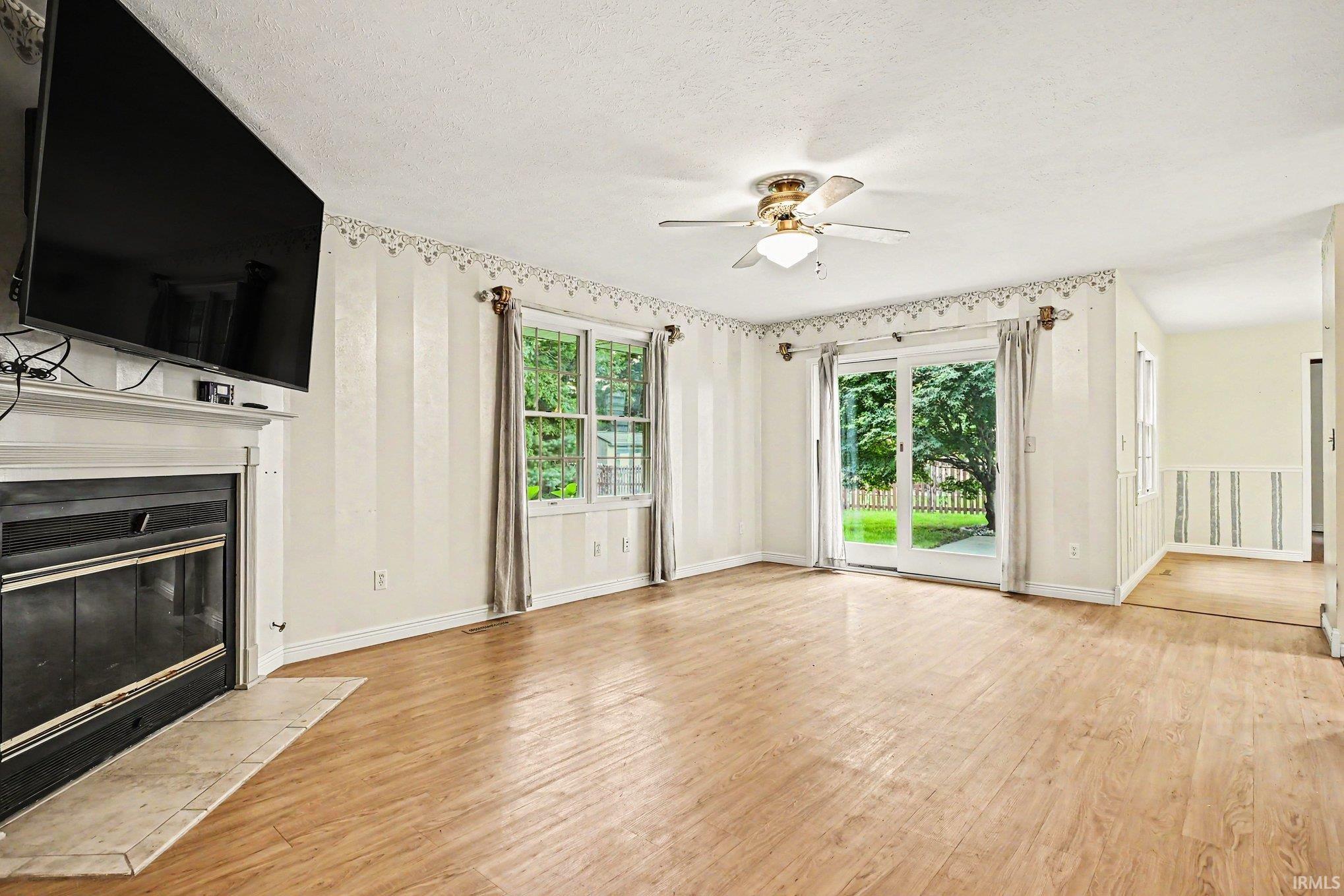 50550 Deer Ridge Court Granger IN 46530