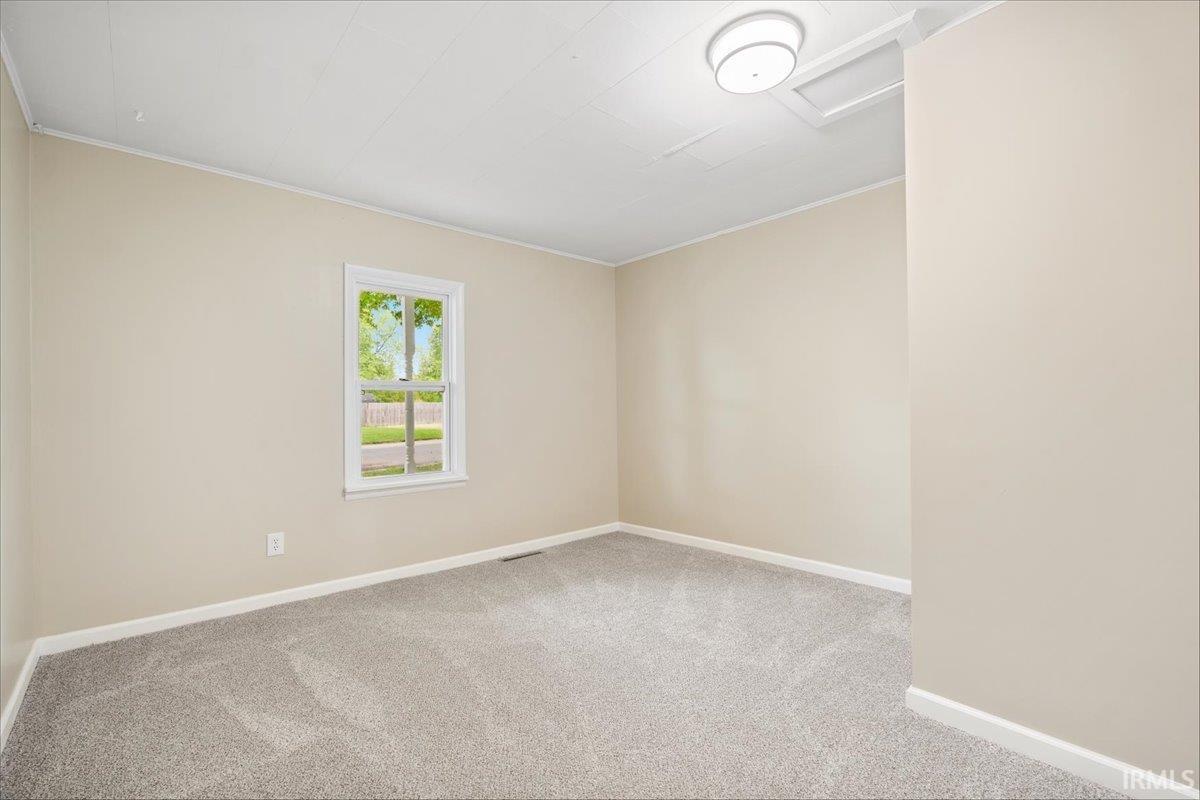 123 E Hovey Street Warsaw IN 46502
