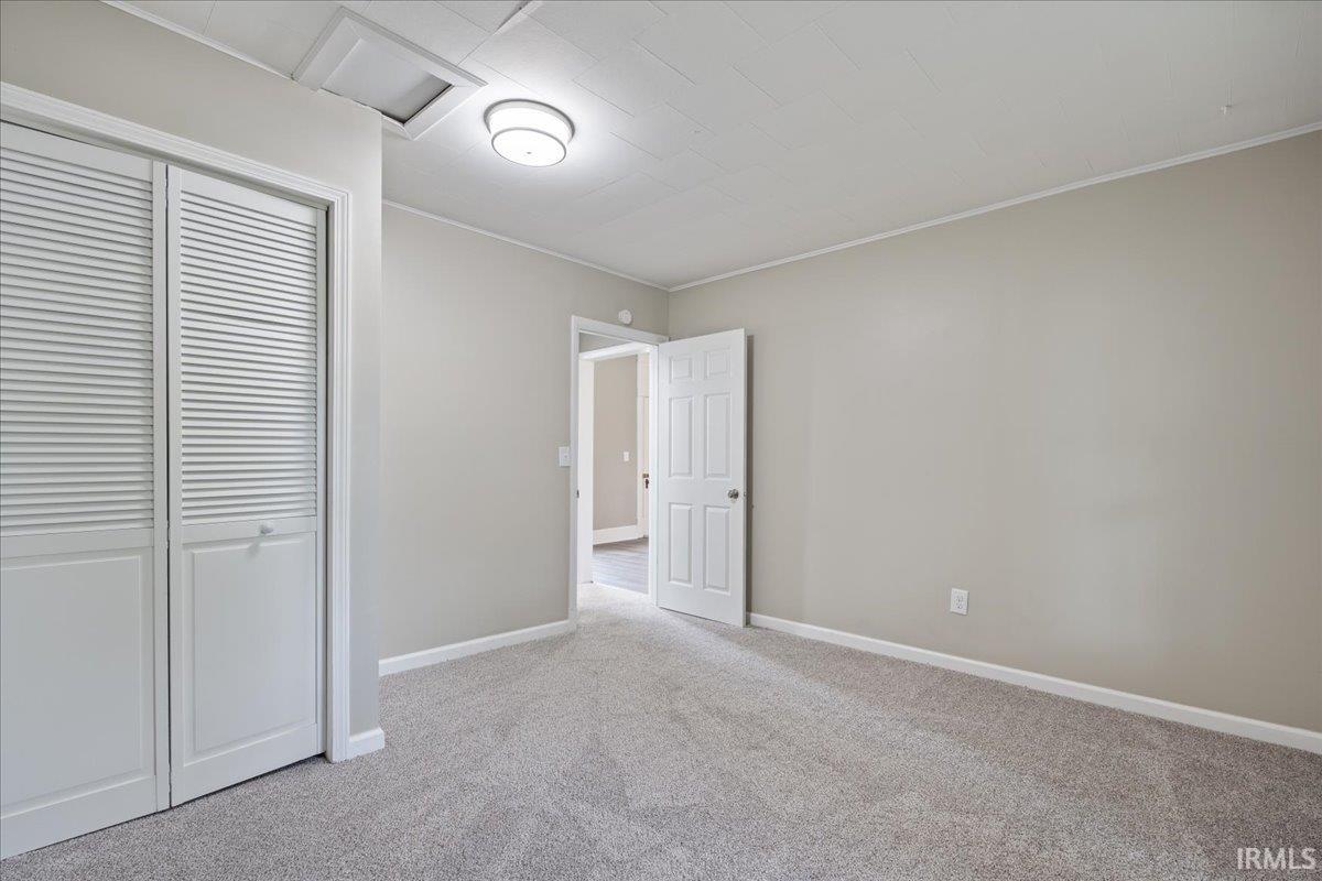 123 E Hovey Street Warsaw IN 46502