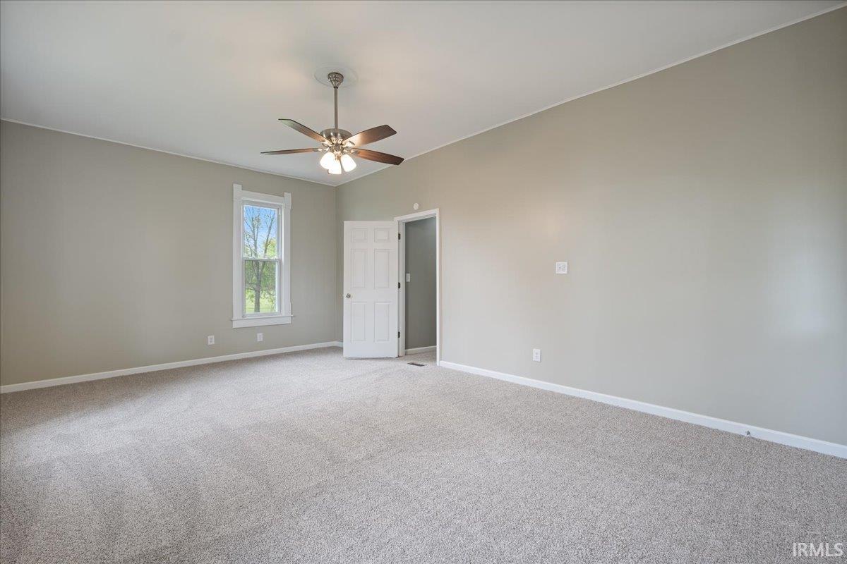 123 E Hovey Street Warsaw IN 46502