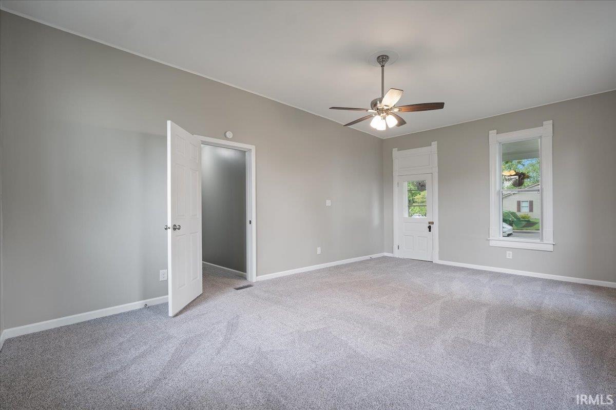123 E Hovey Street Warsaw IN 46502