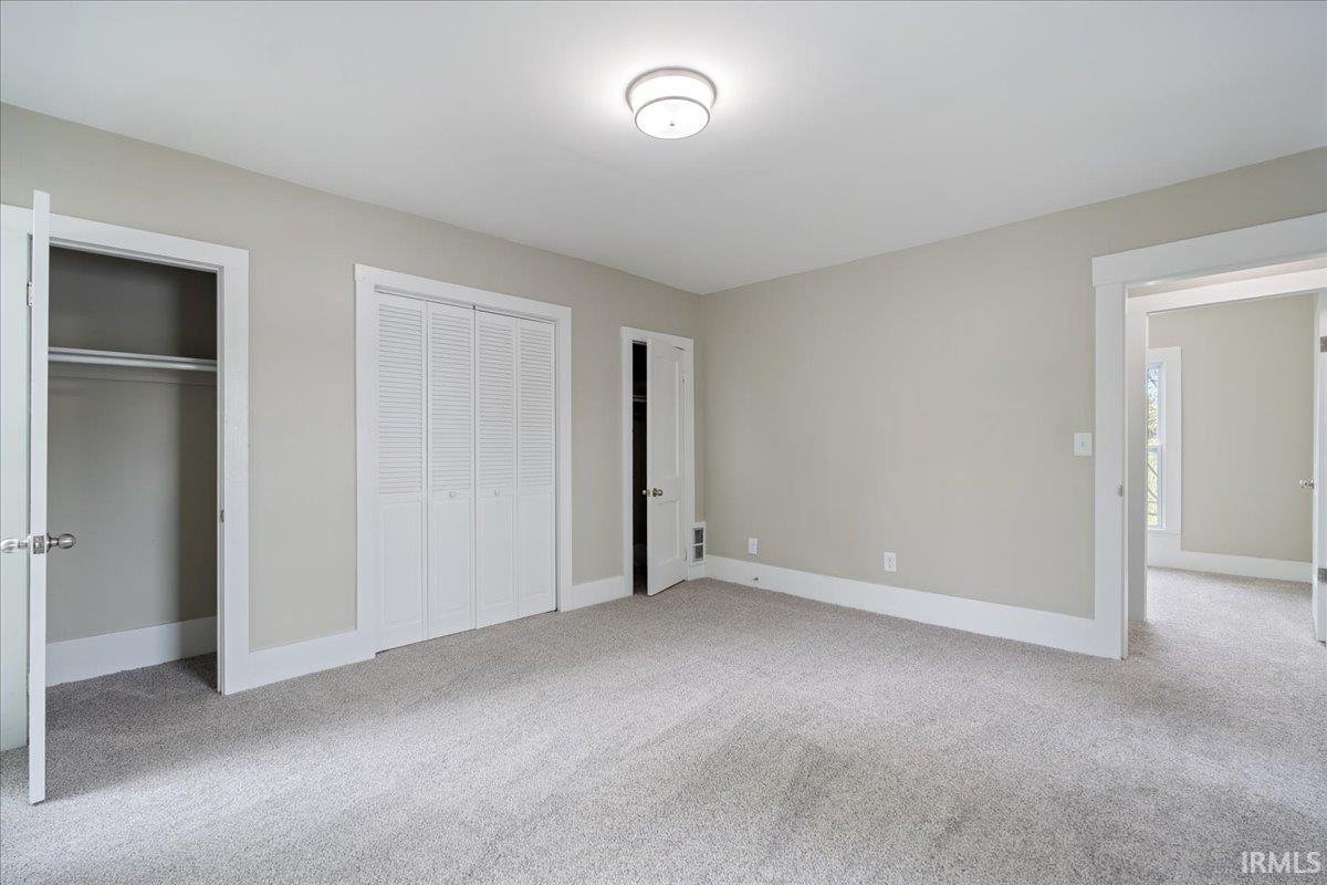 123 E Hovey Street Warsaw IN 46502