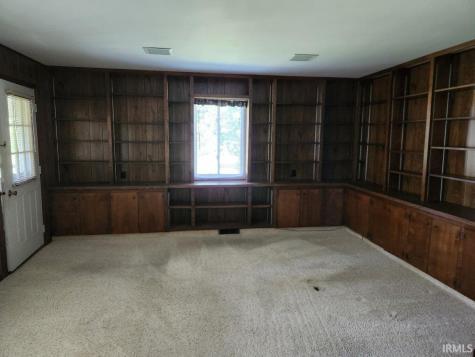 5604 S Scott Road Marion IN 46953