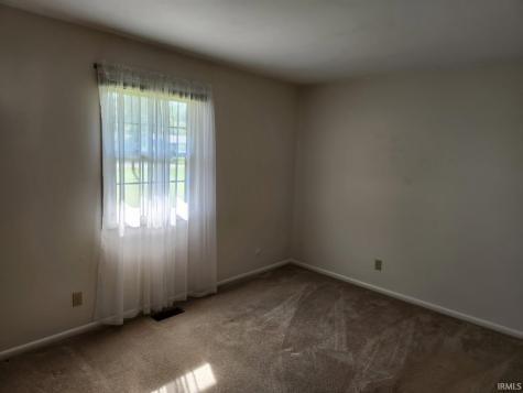 5604 S Scott Road Marion IN 46953