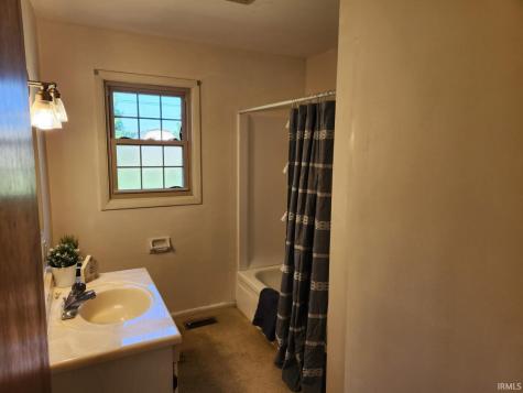 5604 S Scott Road Marion IN 46953
