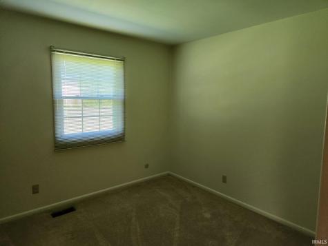 5604 S Scott Road Marion IN 46953