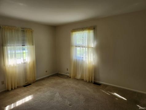 5604 S Scott Road Marion IN 46953