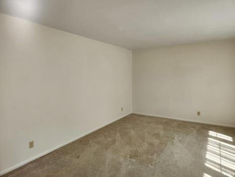 5604 S Scott Road Marion IN 46953