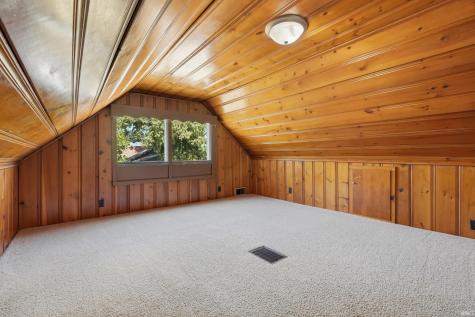 522 Curdes Avenue Fort Wayne IN 46805