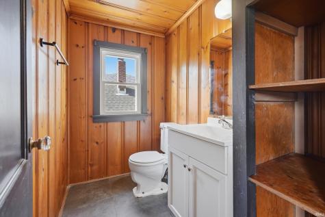 522 Curdes Avenue Fort Wayne IN 46805