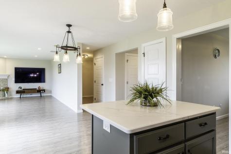 13079 Silk Tree Trail Fort Wayne IN 46814