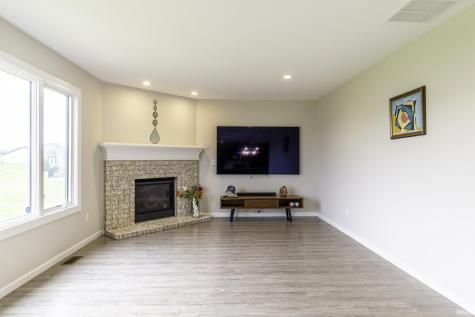 13079 Silk Tree Trail Fort Wayne IN 46814
