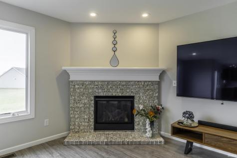 13079 Silk Tree Trail Fort Wayne IN 46814