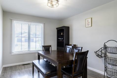 13079 Silk Tree Trail Fort Wayne IN 46814