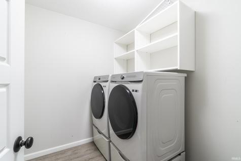 13079 Silk Tree Trail Fort Wayne IN 46814