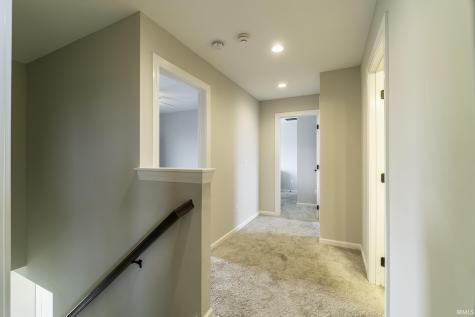 13079 Silk Tree Trail Fort Wayne IN 46814