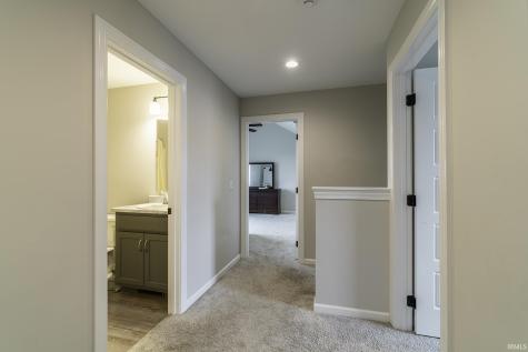13079 Silk Tree Trail Fort Wayne IN 46814