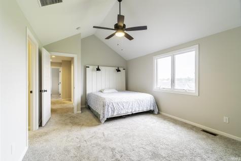 13079 Silk Tree Trail Fort Wayne IN 46814