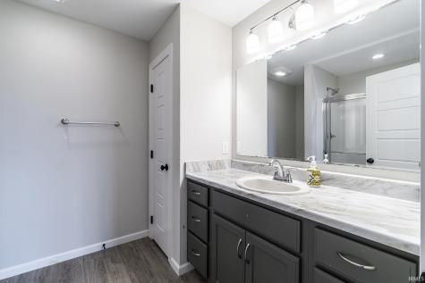 13079 Silk Tree Trail Fort Wayne IN 46814