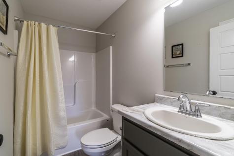 13079 Silk Tree Trail Fort Wayne IN 46814