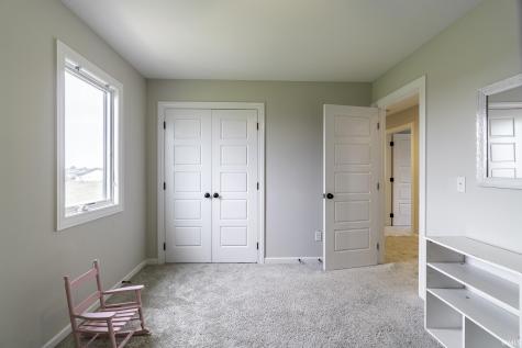 13079 Silk Tree Trail Fort Wayne IN 46814