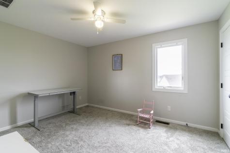 13079 Silk Tree Trail Fort Wayne IN 46814