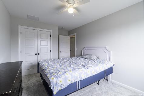 13079 Silk Tree Trail Fort Wayne IN 46814