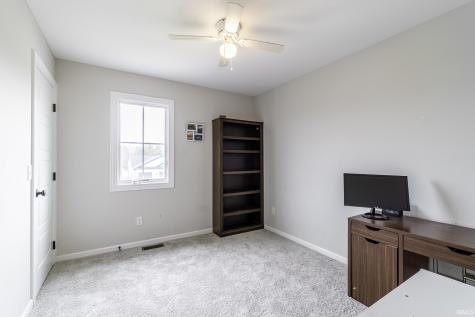 13079 Silk Tree Trail Fort Wayne IN 46814